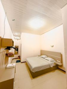 arafah hotel