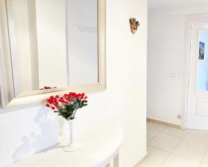 Golf Paradise Seaflowers 2bedrooms Miraflores Riviera