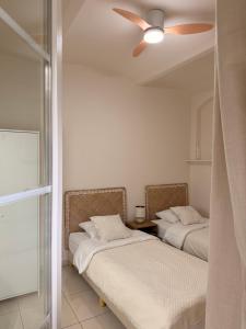 Mieszkanie z Tarasem