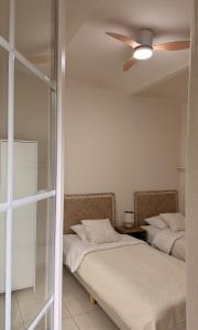 Obrońców Westerplatte 31 - z małym tarasem