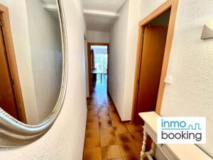 Ebromar Salou Aartment