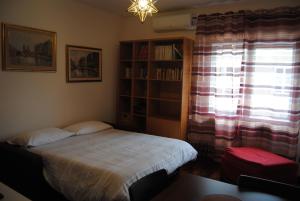 Appartement 1 Chambre (4 Adultes)