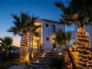 Villa Freebird - Exclusive VIP Wedding & Bachelor Events