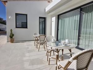 0143 Villa Cap Cabanes