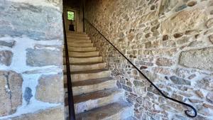 Hotel Le Galambre