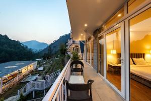 Kainchi by JR Hospitality