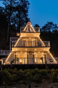 Kainchi by JR Hospitality