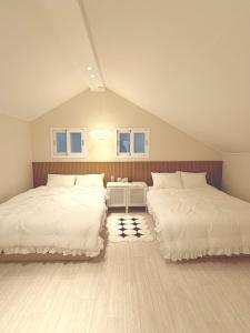 GreeneStay Sindang DDP Seoul