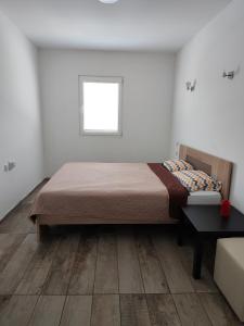 Przho Apartments