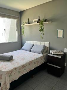 Casa aconchegante em Aracaju na Aruana