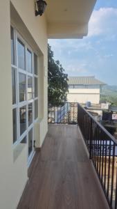 Grace place
