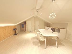 GreeneStay Sindang DDP Seoul