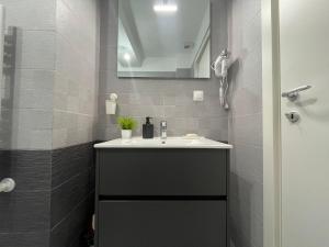 Studio Holiday 2 Casa Del Mar