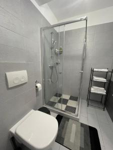 Studio Holiday 2 Casa Del Mar