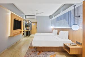 Holiday Inn Express & Suites Vijayawada by IHG