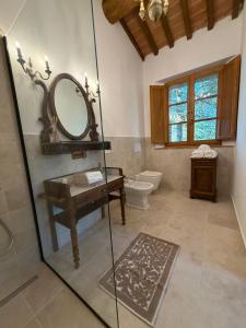 LA COLLINA DEI SAPORI Montepulciano