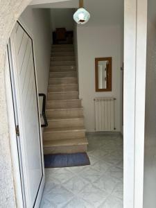 Casa Vacanze VENDITTO