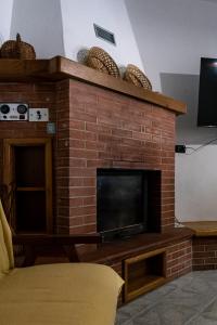 Casa Vacanze VENDITTO