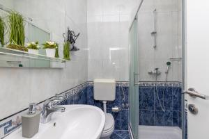 Island Resort Mihaela