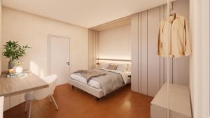 B&B Villa Giuliana
