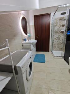 Sun beach apartment