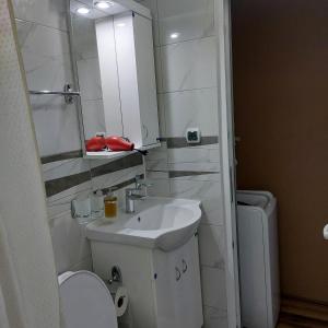 Studio Vuk