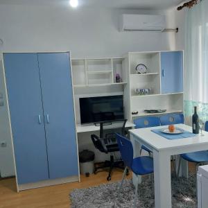 Studio Vuk