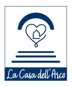 Casa DellArco, Historical Center