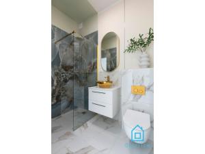 Amber Apartment - Premium Apartment at Old Town Gdansk