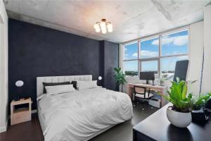 Prime Midtown Lifestyle Residence