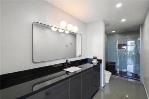 Prime Midtown Lifestyle Residence