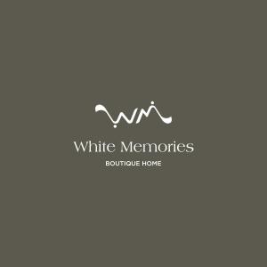 White Memories boutique home - Romantic Stay in Rhodes