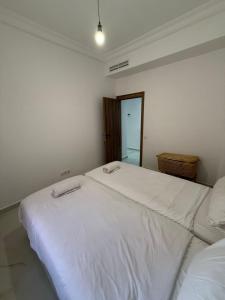 Modern & Family-Friendly Apartment, Marrakech, 5 Pools