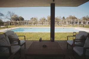 ARTS IN Country House