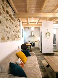 Casa Charisma
