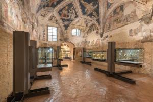 Samsara City Apartment