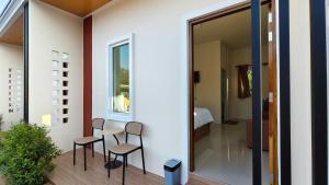 ยินดีรีสอร์ท Yindee Resort