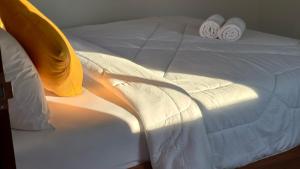 ยินดีรีสอร์ท Yindee Resort