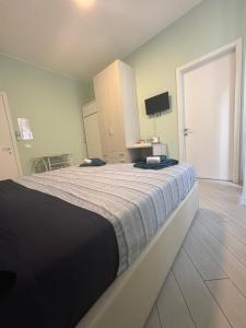 b&b La Rosa dei venti