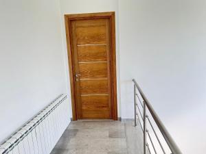 villa yasmine