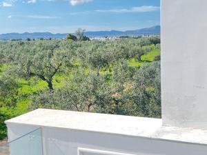 villa yasmine
