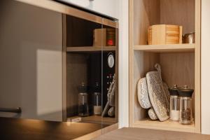 River side apartment B20