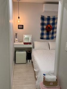 GreeneStay Sindang DDP Seoul