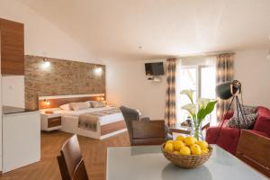Apartments Stella del Mare