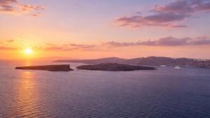 Vespera Private Luxury Suites