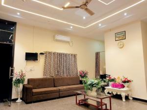 Shubham Hotel and Resort