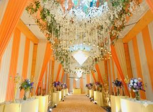 Shubham Hotel and Resort