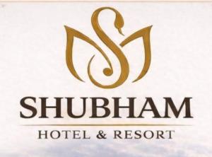 Shubham Hotel and Resort