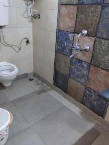 Spacious 4BHK Getaway Private Villa
