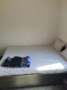Spacious 4BHK Getaway Private Villa